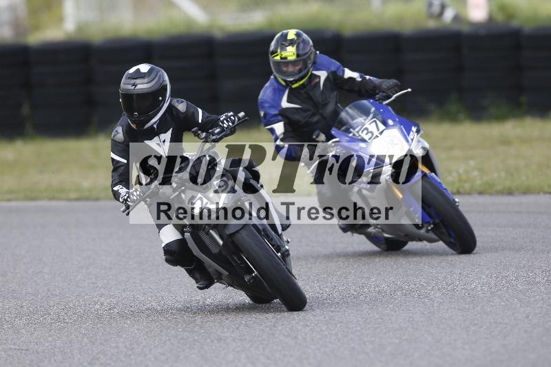 /Archiv-2025/09 22.04.2025 Cornu Master School ADR/gruen-vert/29